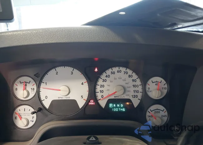 3D7KS29A07G803137: 42638386