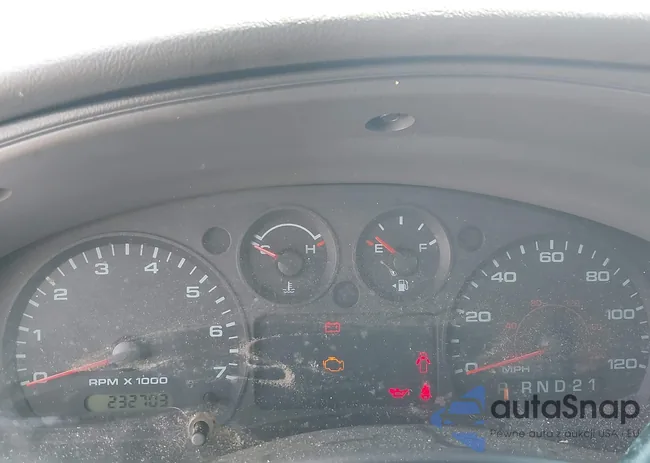 1FTZR45E74PA84646: 42638387