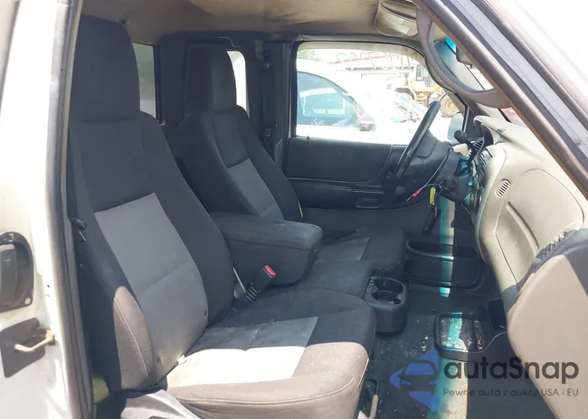 1FTZR45E74PA84646: 42638387