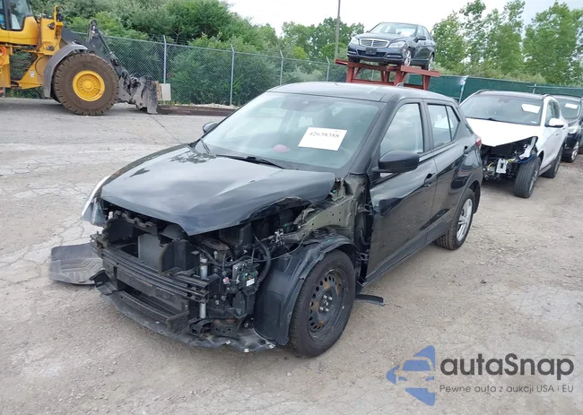 3N1CP5BV3ML472333: 42638388