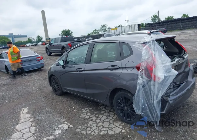 JHMGK5H72GX041298: 42638390