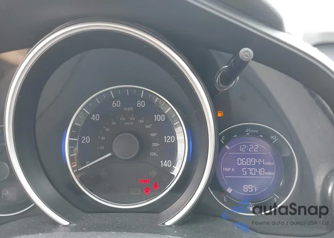 JHMGK5H72GX041298: 42638390