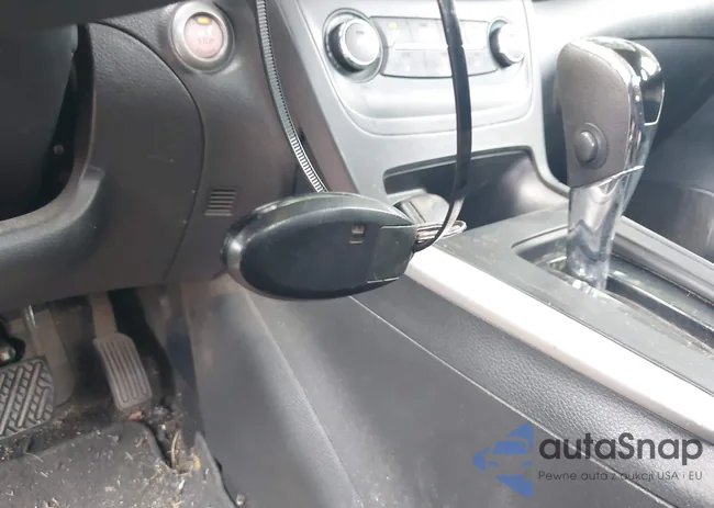 3N1AB7AP4GL642112: 42638403