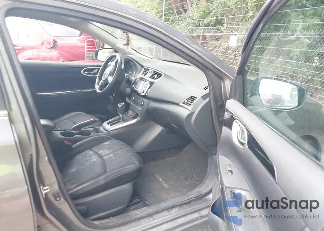 3N1AB7AP4GL642112: 42638403