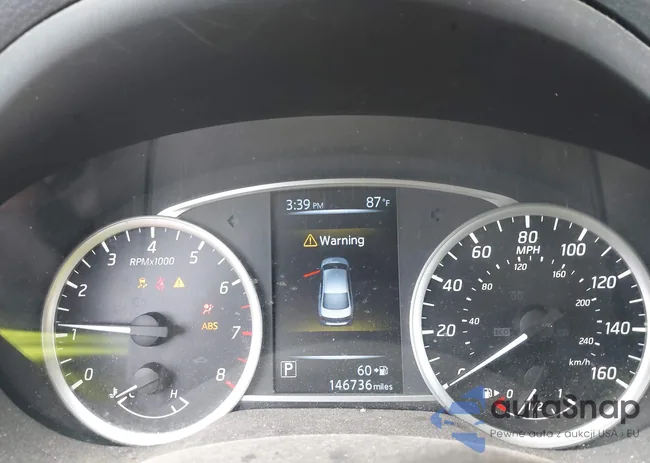 3N1AB7AP4GL642112: 42638403