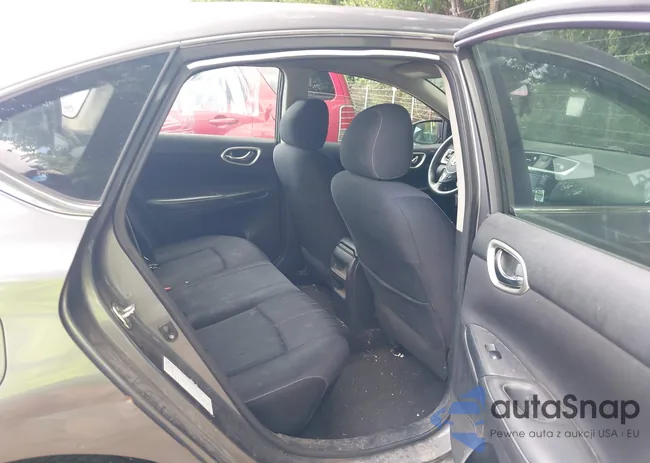 3N1AB7AP4GL642112: 42638403