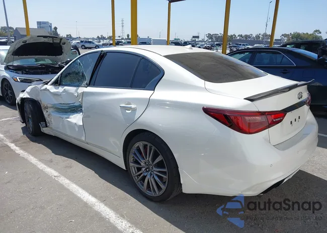 JN1FV7DP8MM850620: 42638409