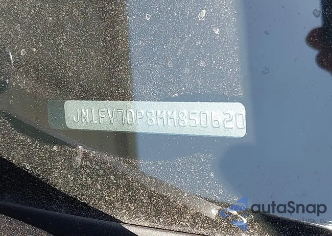 JN1FV7DP8MM850620: 42638409