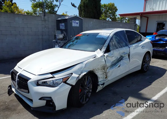 JN1FV7DP8MM850620: 42638409