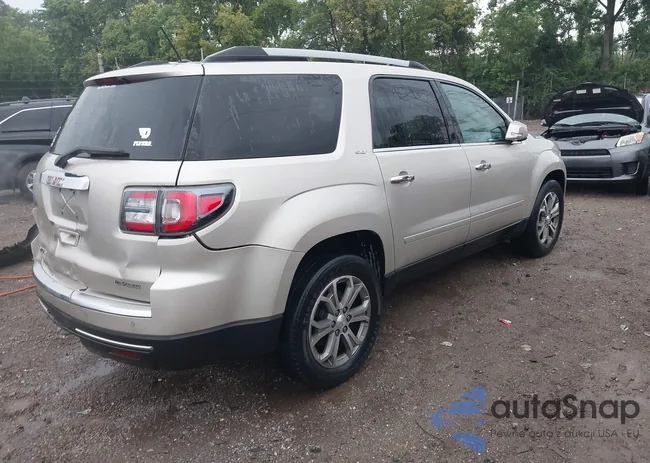 1GKKRRKD8FJ368260: 42638413