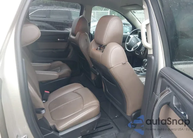 1GKKRRKD8FJ368260: 42638413