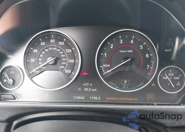 WBA8E1C53JA178690: 42638414