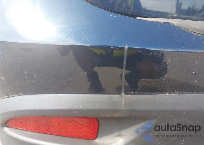 JM1CW2BLXF0182264: 42638417