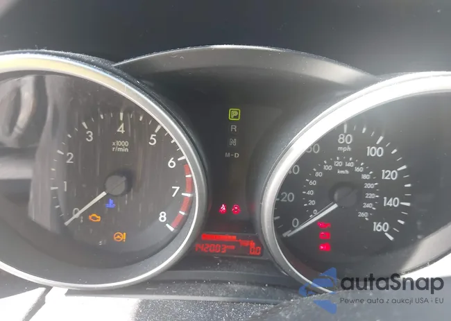 JM1CW2BLXF0182264: 42638417