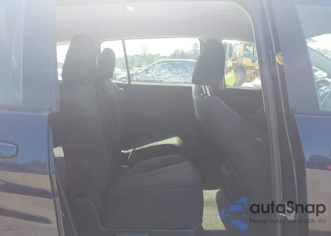 JM1CW2BLXF0182264: 42638417