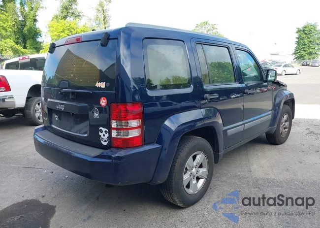 1C4PJMAKXCW141954: 42638418