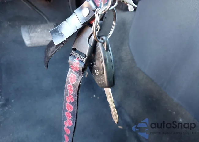 1C4NJRFB0HD109675: 42638428