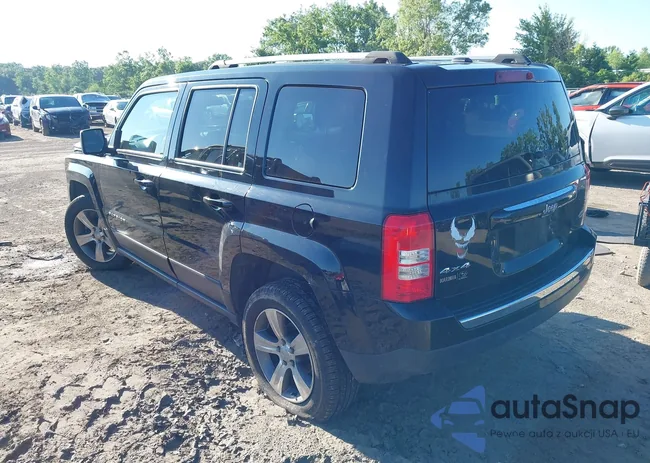 1C4NJRFB0HD109675: 42638428