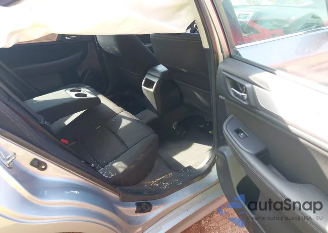 4S3BNAC66G3024490: 42638433