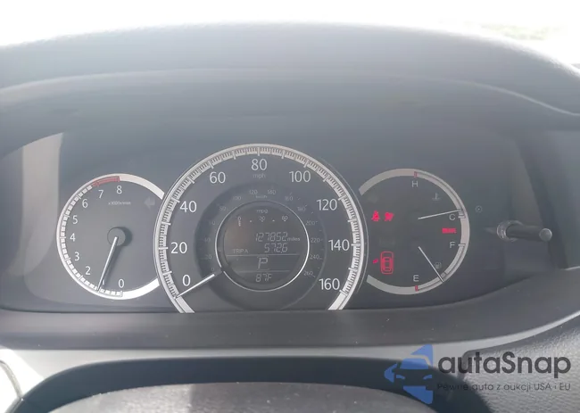 1HGCR2F3XEA071676: 42638439