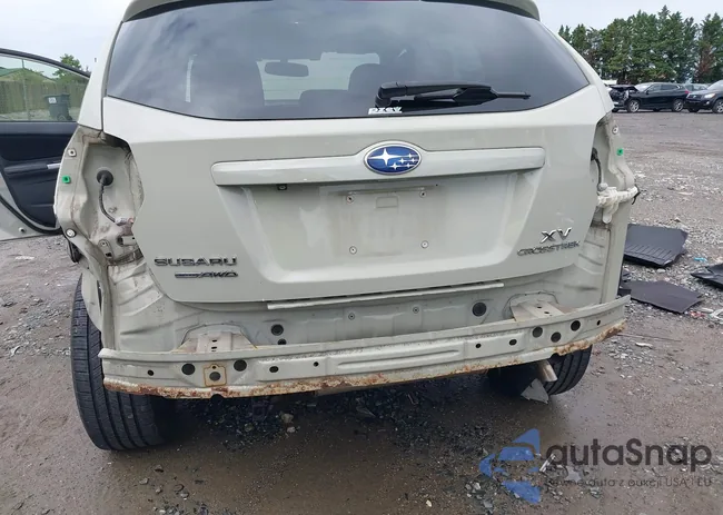 JF2GPAFC5F8267289: 42638440