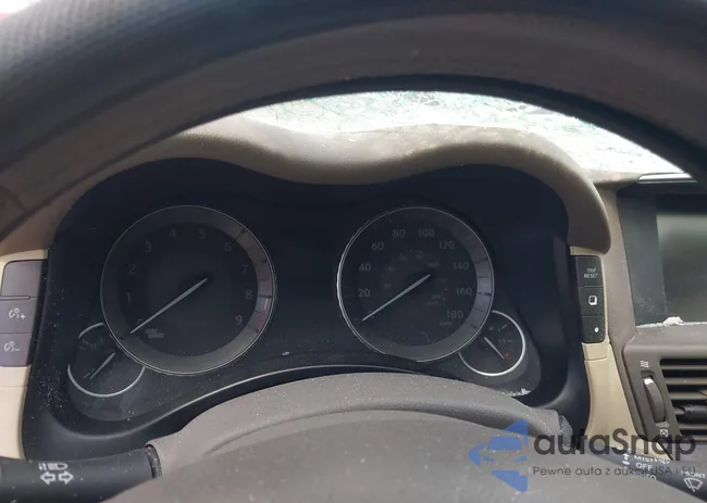 JN1BY1AP6BM325771: 42638441