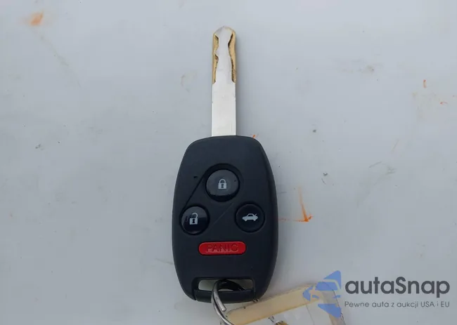 2HGFB2F64CH522031: 42638442