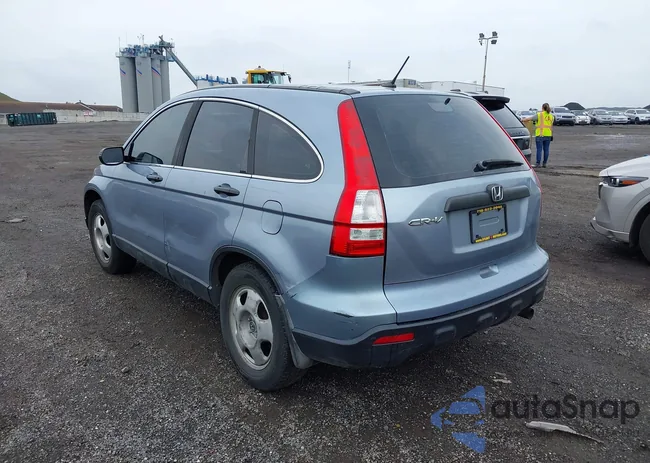 5J6RE48307L013364: 42638444