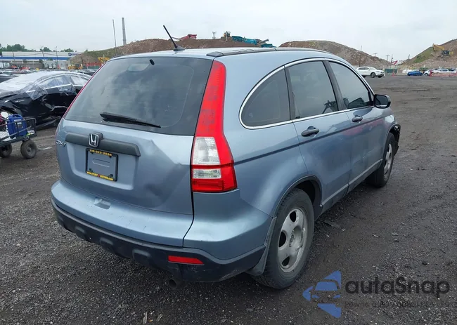 5J6RE48307L013364: 42638444