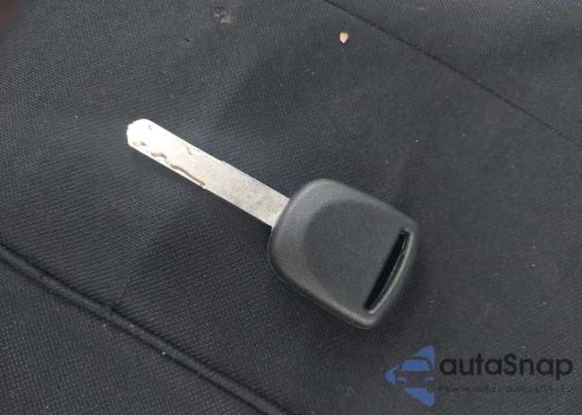 5J6RE48307L013364: 42638444