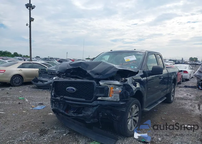 1FTEX1EP1JFA54659: 42638446