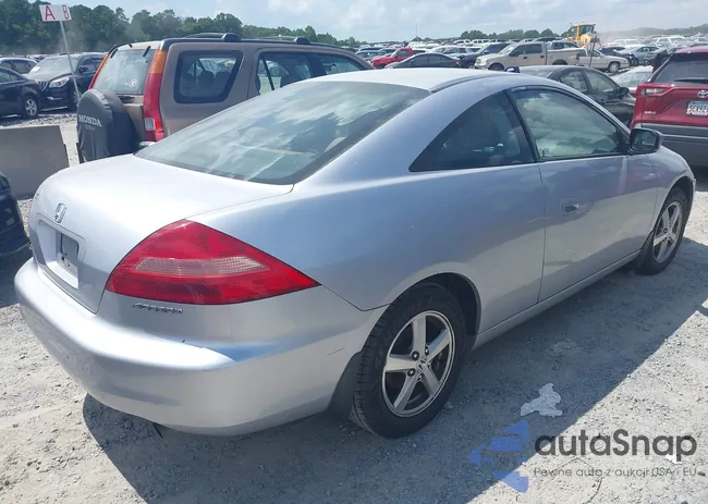 1HGCM725X4A027002: 42638448