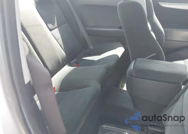 1HGCM725X4A027002: 42638448