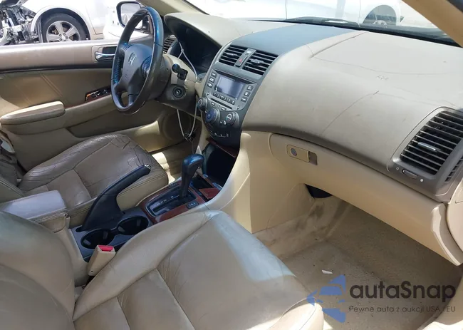 1HGCM56896A075196: 42638450