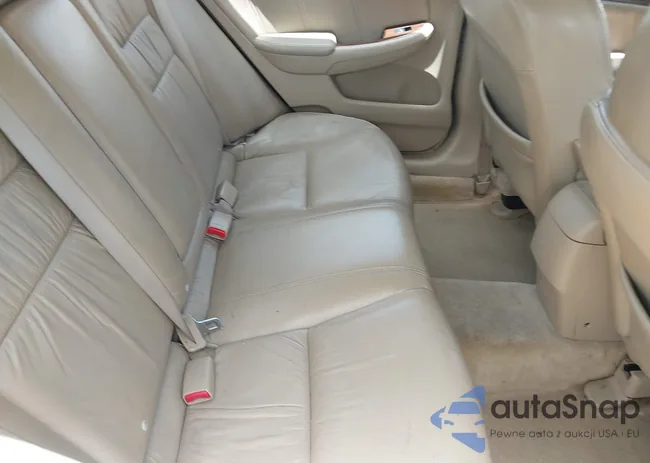 1HGCM56896A075196: 42638450