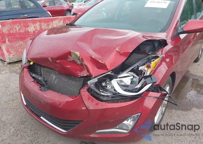 5NPDH4AE1EH546134: 42638470