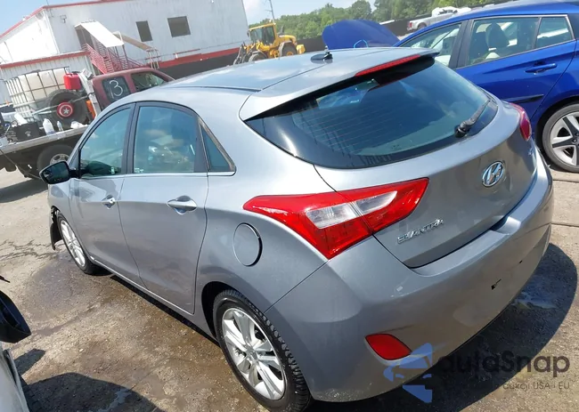 KMHD35LH7FU242661: 42638474