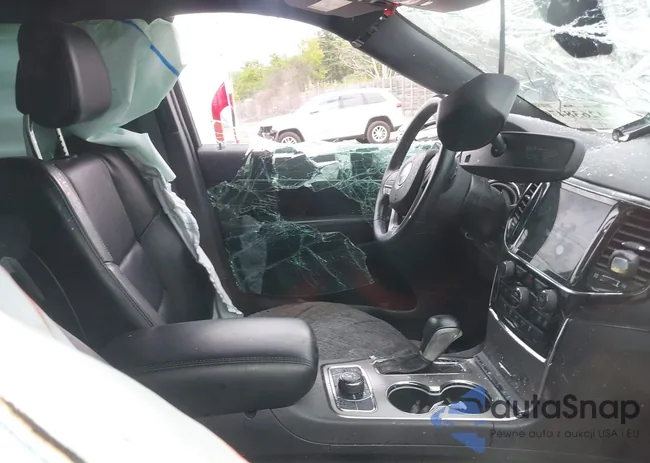 1C4RJFBG1MC615839: 42638476