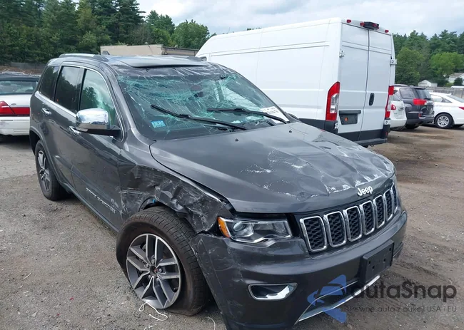 1C4RJFBG1MC615839: 42638476