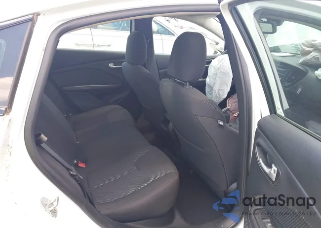 1C3CDFAA6GD533943: 42638492