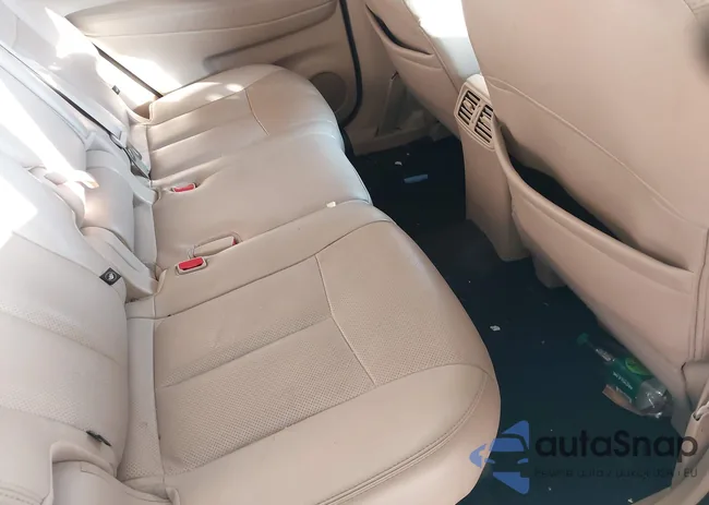 5N1AT2MV3GC766175: 42638494