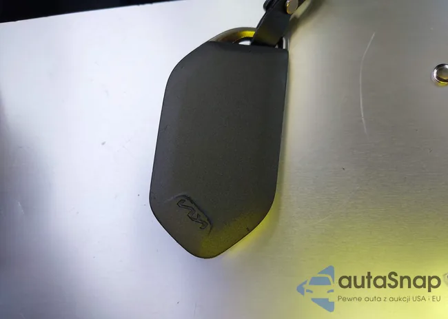 3KPFU4DE7SE042185: 42638500