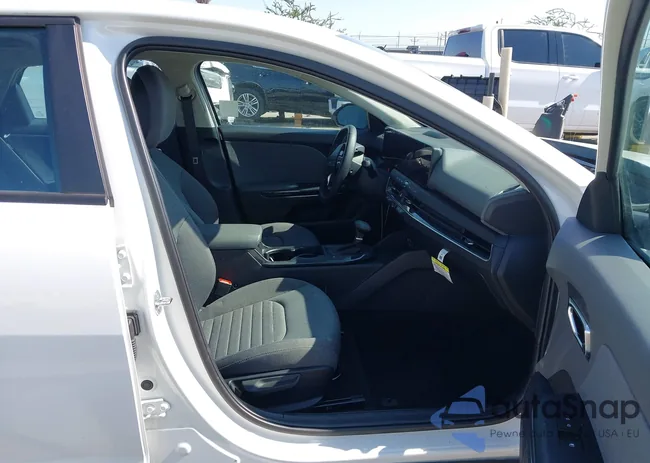 3KPFU4DE7SE042185: 42638500