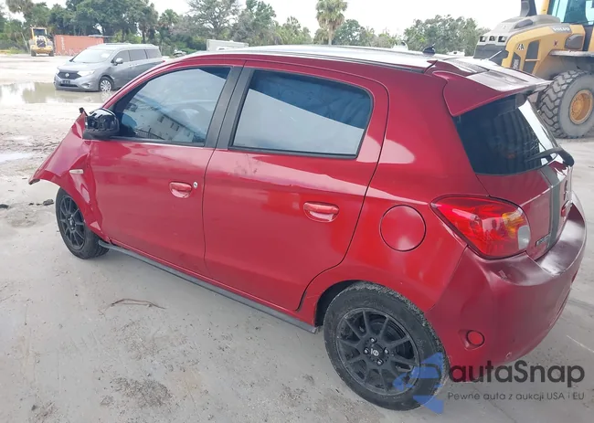 ML32A3HJ1FH006522: 42638502