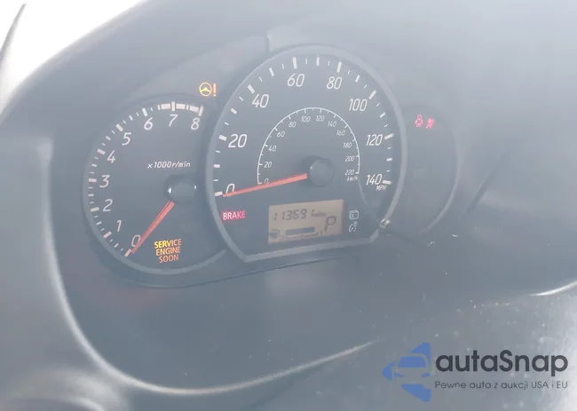 ML32A3HJ1FH006522: 42638502