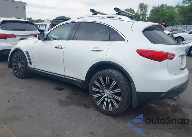 JNRBS18WX9M201265: 42638504