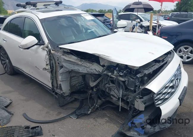 JNRBS18WX9M201265: 42638504