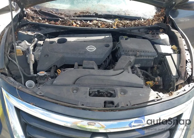 1N4AL3AP2DC115752: 42638507