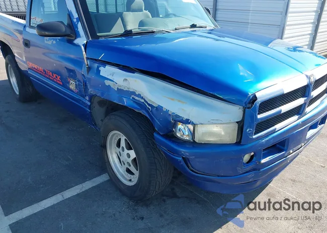 1B7HC16Z3TS678417: 42638508