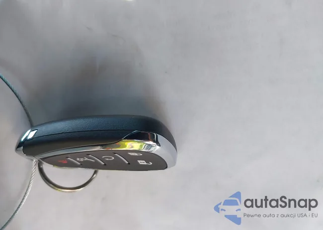 KL79MUSLXRB096664: 42638511